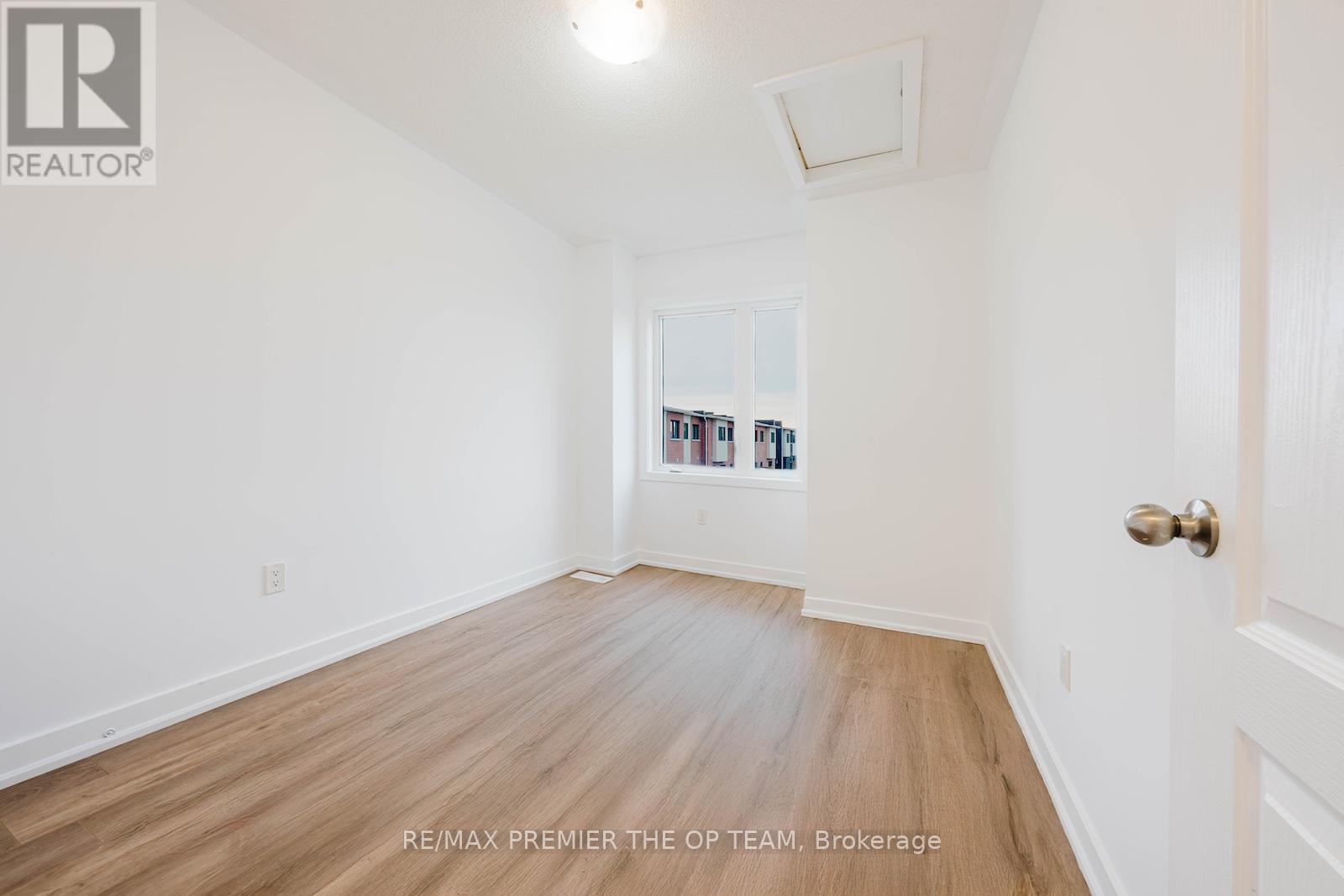 964 Kicking Horse Path, Oshawa, Ontario  L1J 0B4 - Photo 27 - E12179934