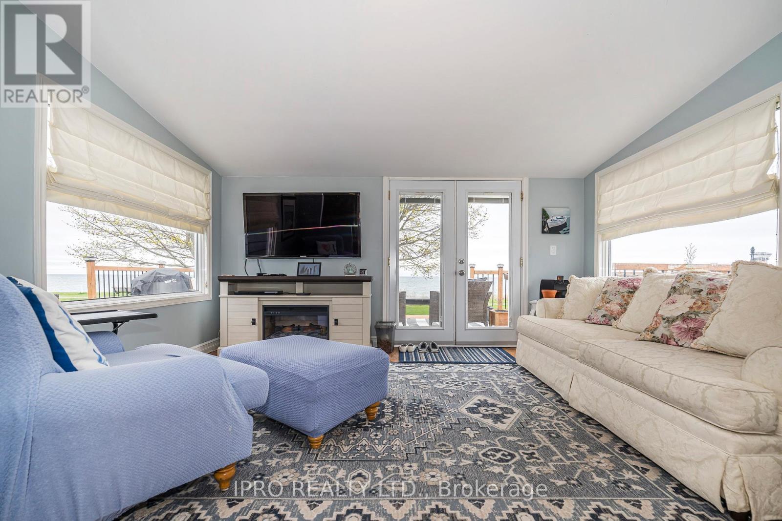 61 Bluffs Road, Clarington, Ontario  L1B 1A6 - Photo 19 - E12179969
