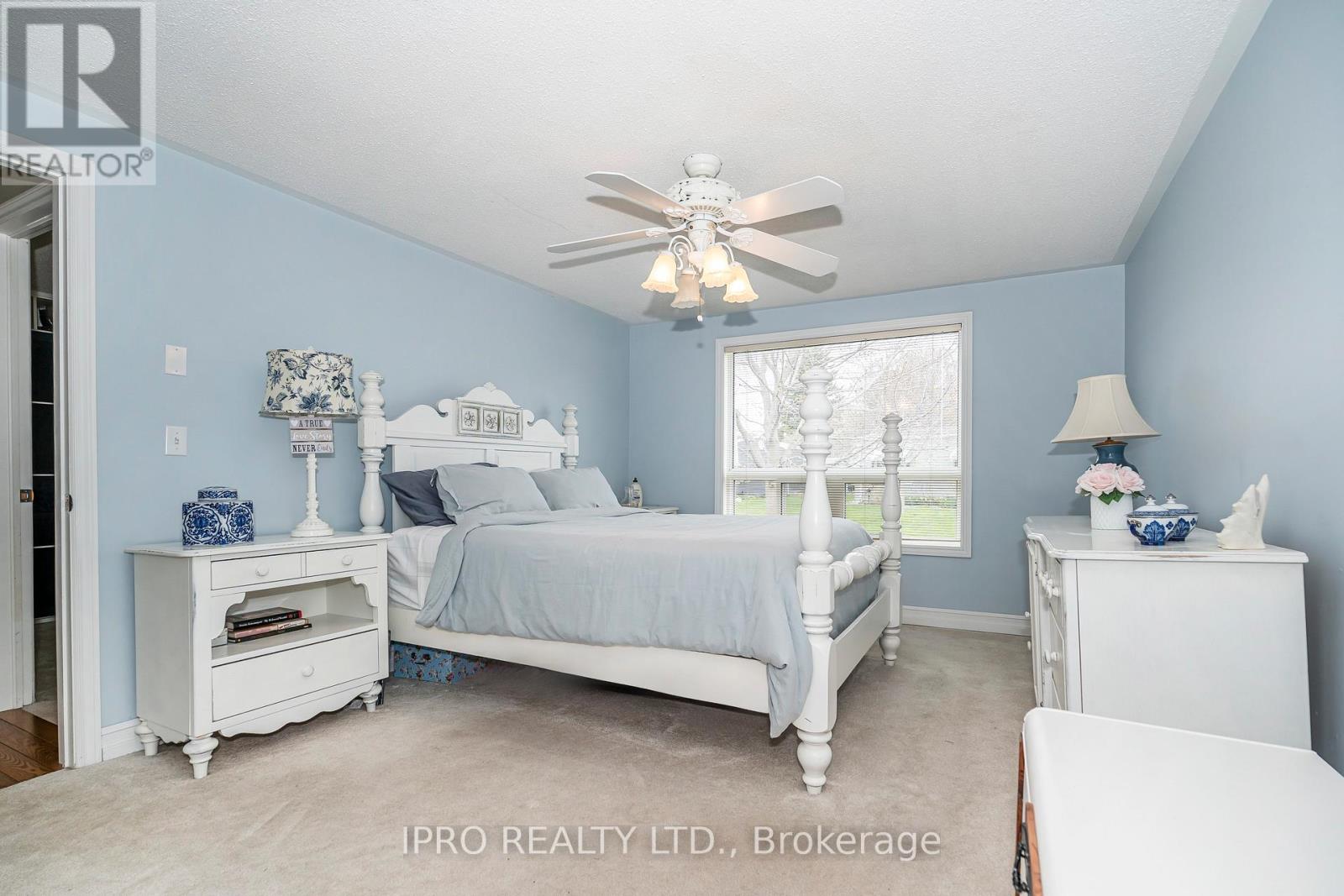 61 Bluffs Road, Clarington, Ontario  L1B 1A6 - Photo 21 - E12179969