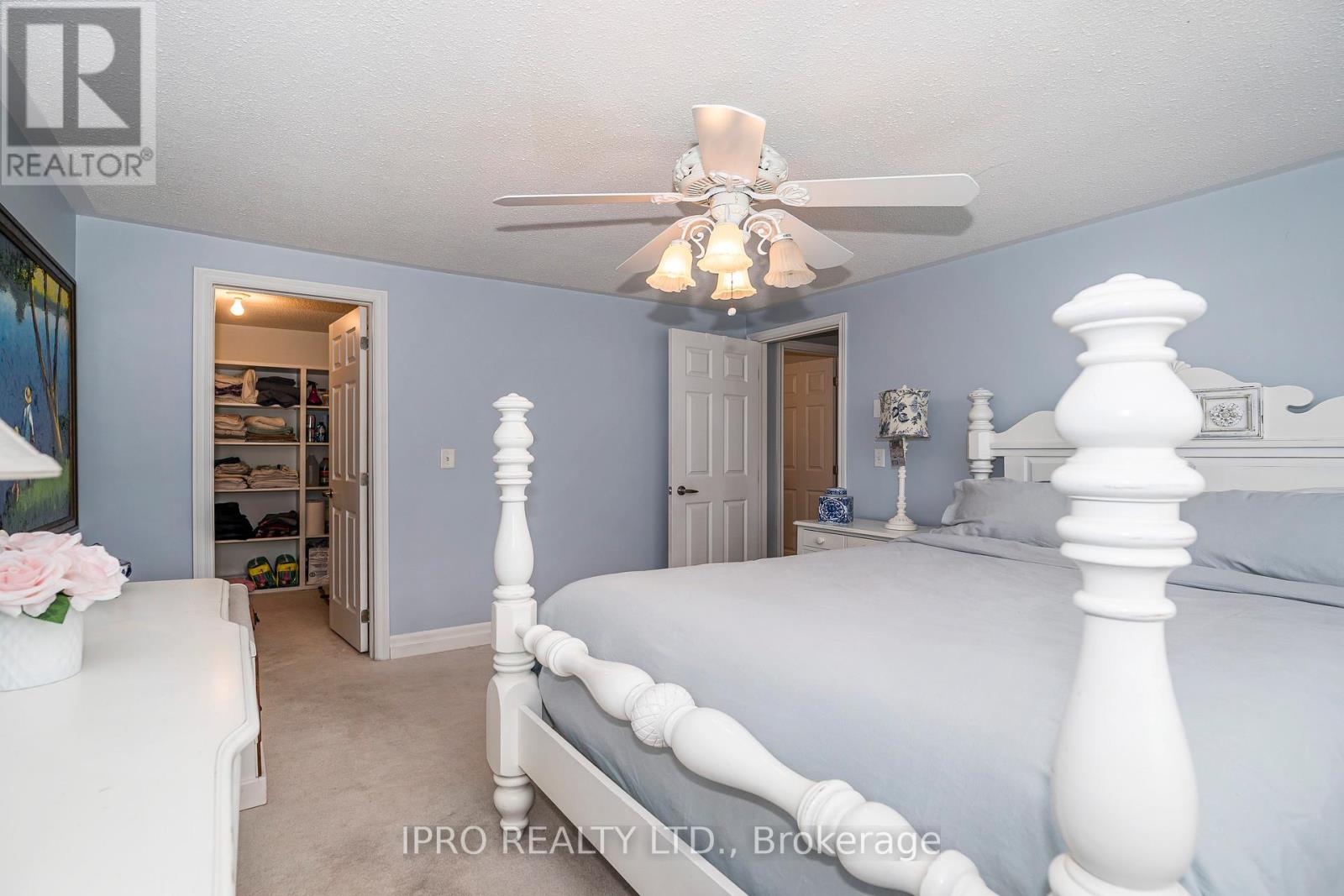 61 Bluffs Road, Clarington, Ontario  L1B 1A6 - Photo 22 - E12179969
