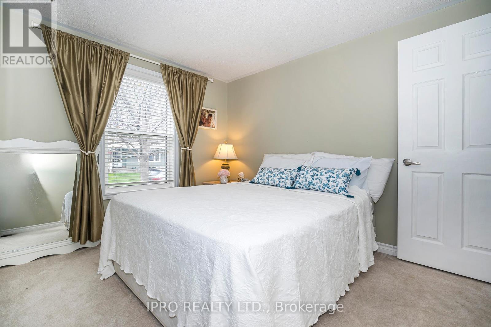 61 Bluffs Road, Clarington, Ontario  L1B 1A6 - Photo 23 - E12179969