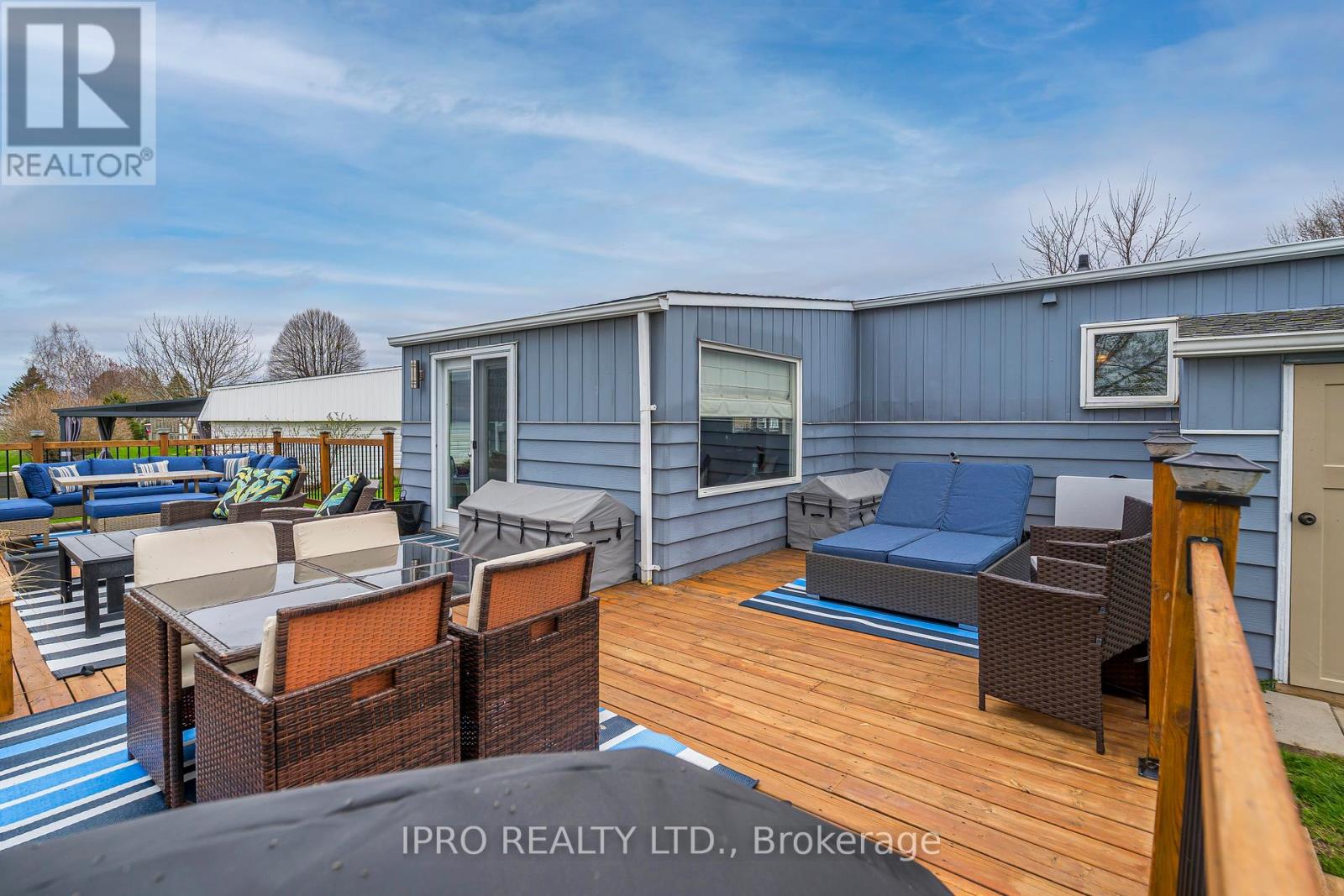 61 Bluffs Road, Clarington, Ontario  L1B 1A6 - Photo 28 - E12179969