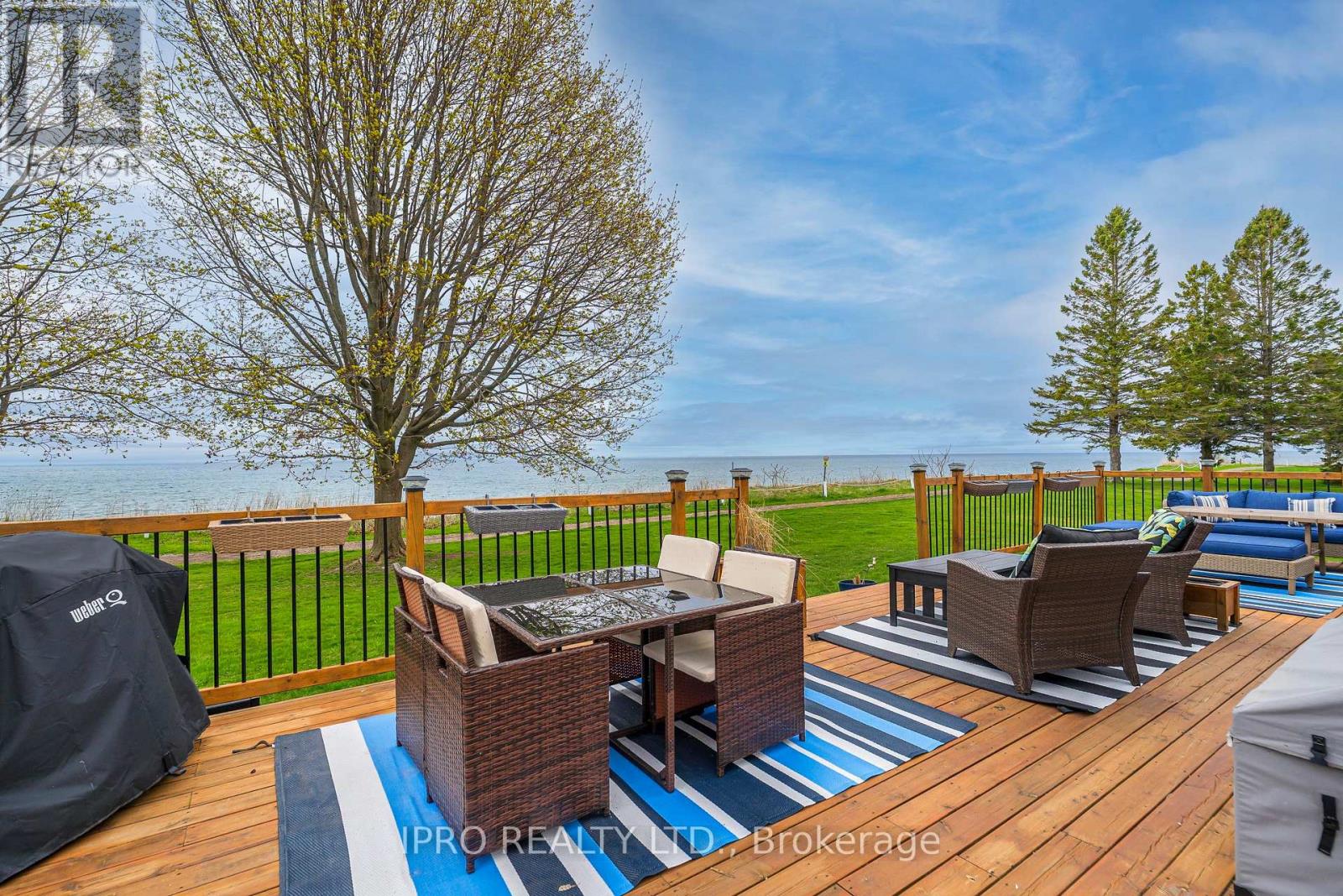 61 Bluffs Road, Clarington, Ontario  L1B 1A6 - Photo 33 - E12179969