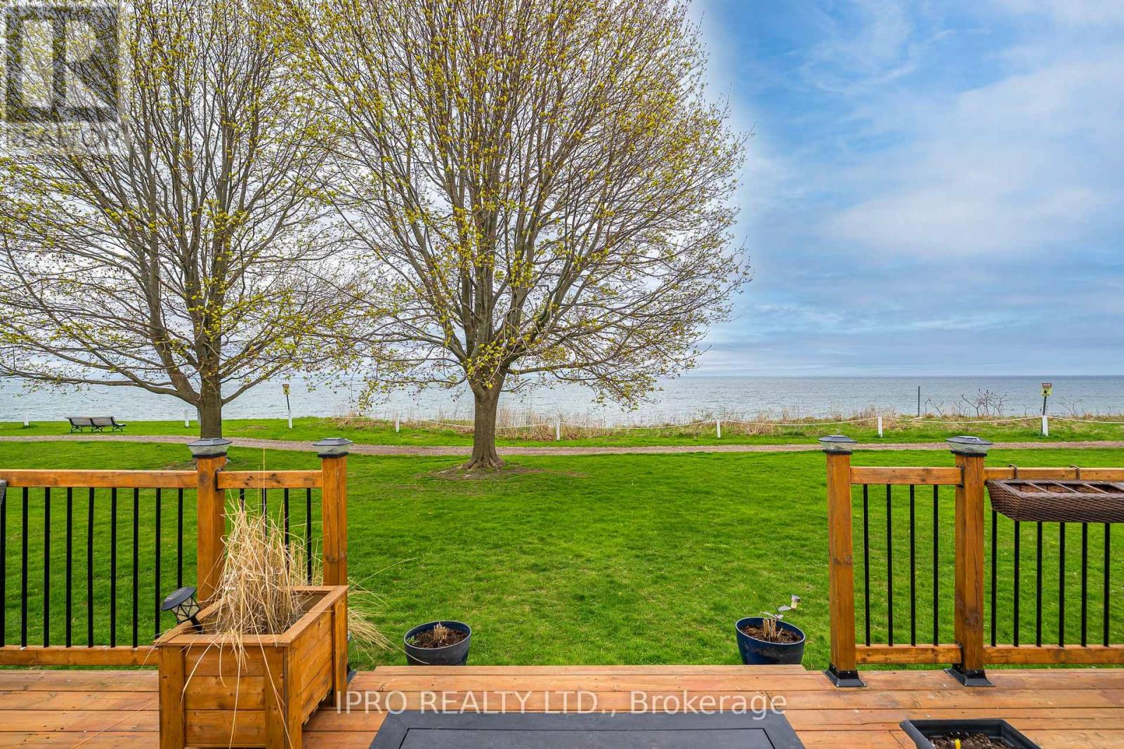 61 Bluffs Road, Clarington, Ontario  L1B 1A6 - Photo 34 - E12179969