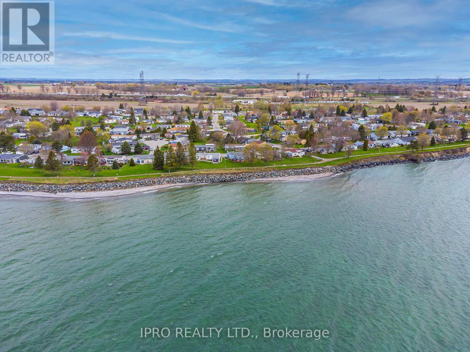 61 Bluffs Road, Clarington, Ontario  L1B 1A6 - Photo 36 - E12179969