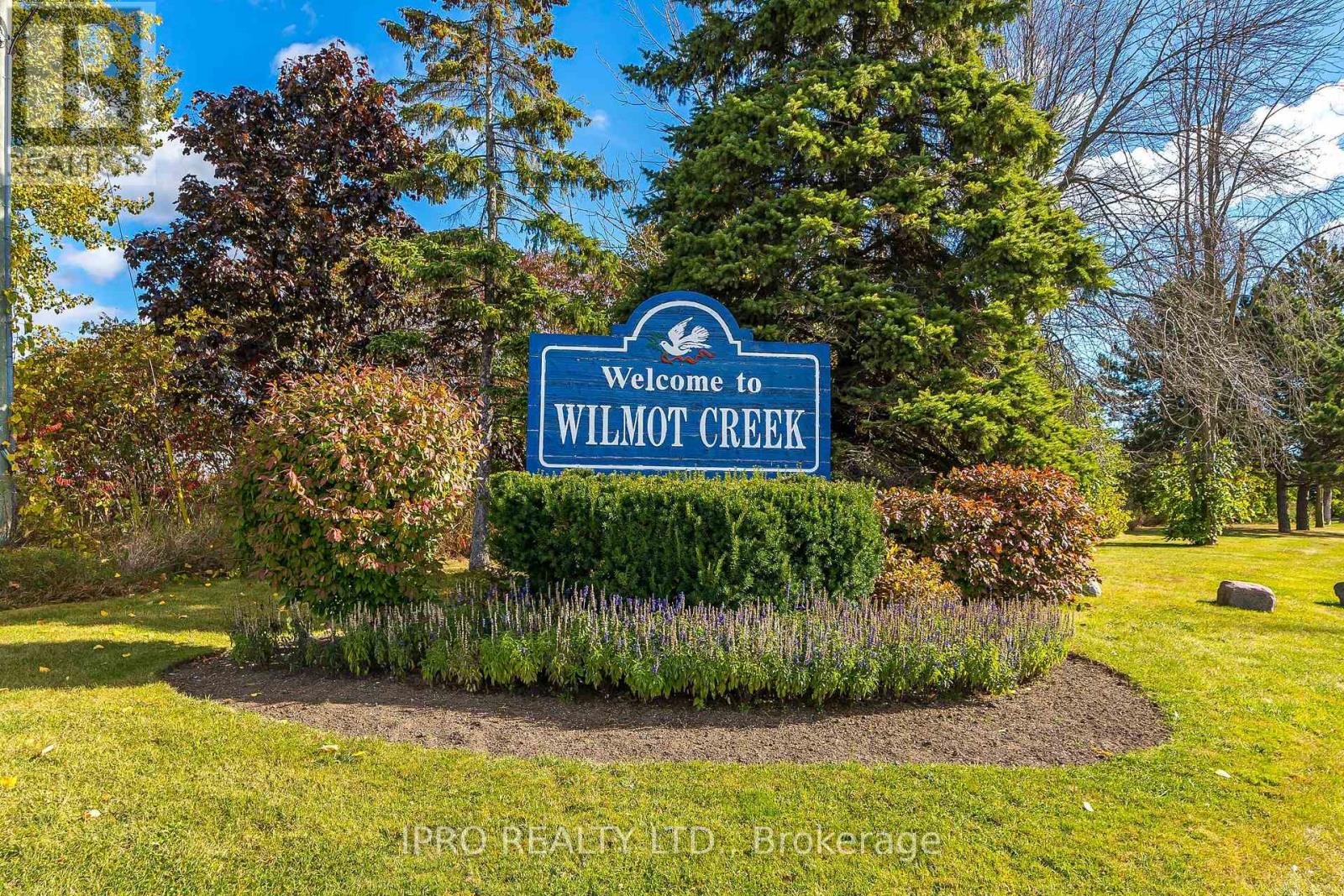 61 Bluffs Road, Clarington, Ontario  L1B 1A6 - Photo 37 - E12179969