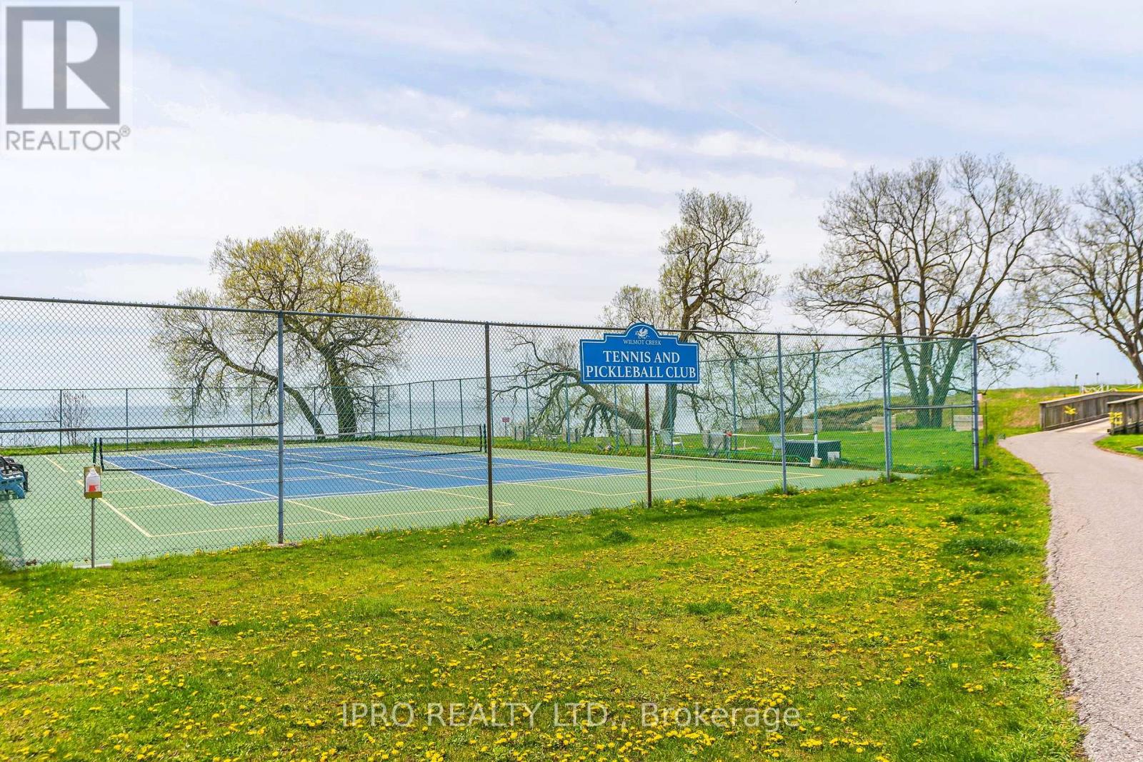 61 Bluffs Road, Clarington, Ontario  L1B 1A6 - Photo 39 - E12179969