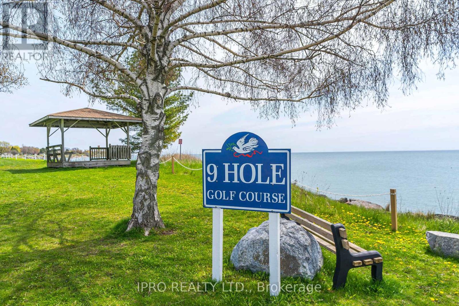 61 Bluffs Road, Clarington, Ontario  L1B 1A6 - Photo 40 - E12179969