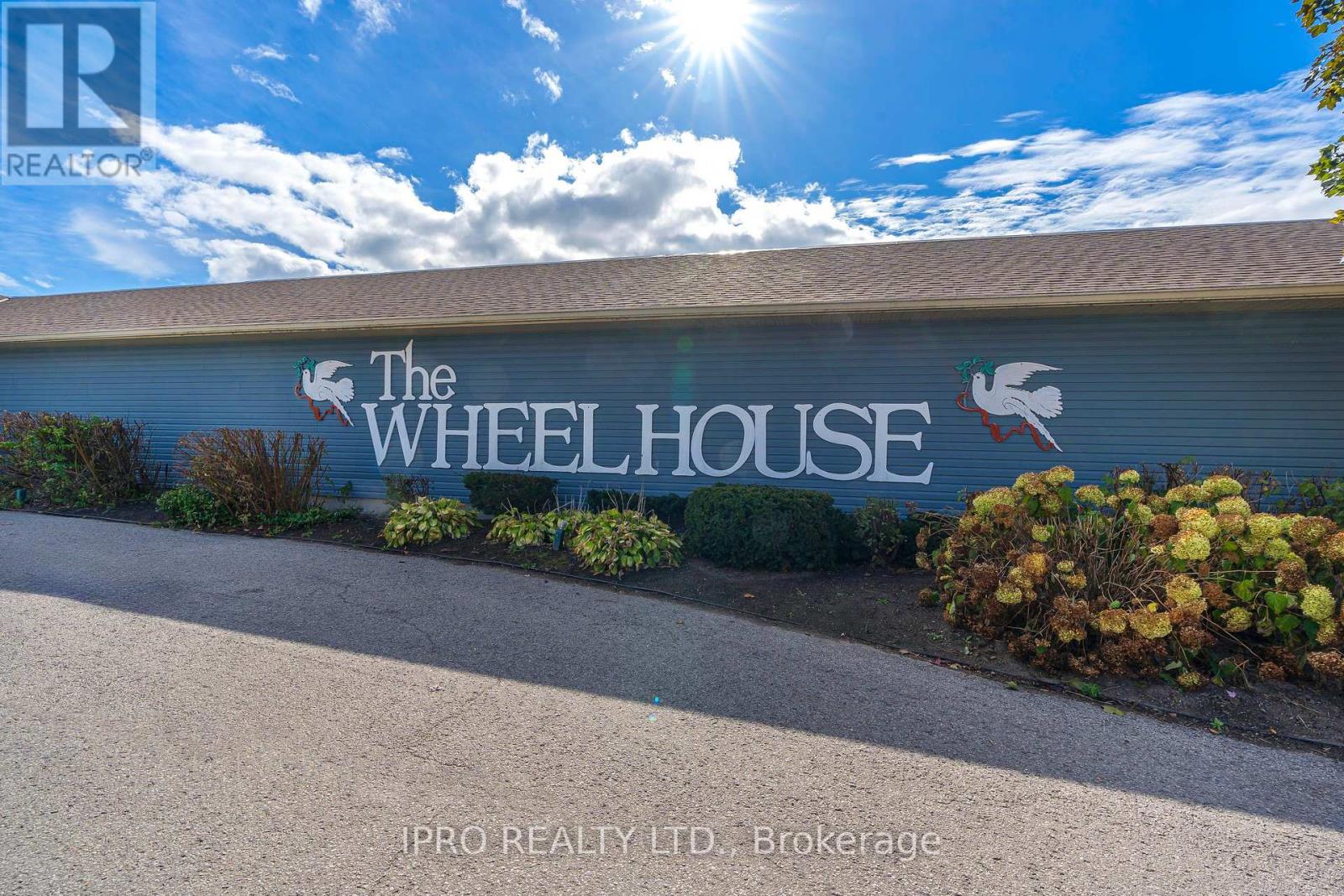 61 Bluffs Road, Clarington, Ontario  L1B 1A6 - Photo 41 - E12179969
