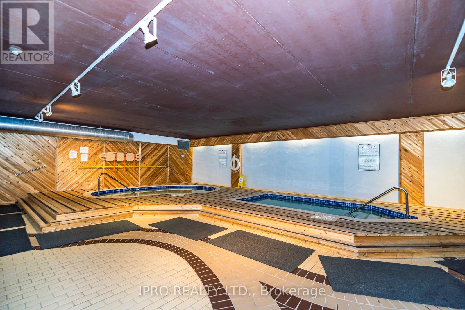 61 Bluffs Road, Clarington, Ontario  L1B 1A6 - Photo 46 - E12179969
