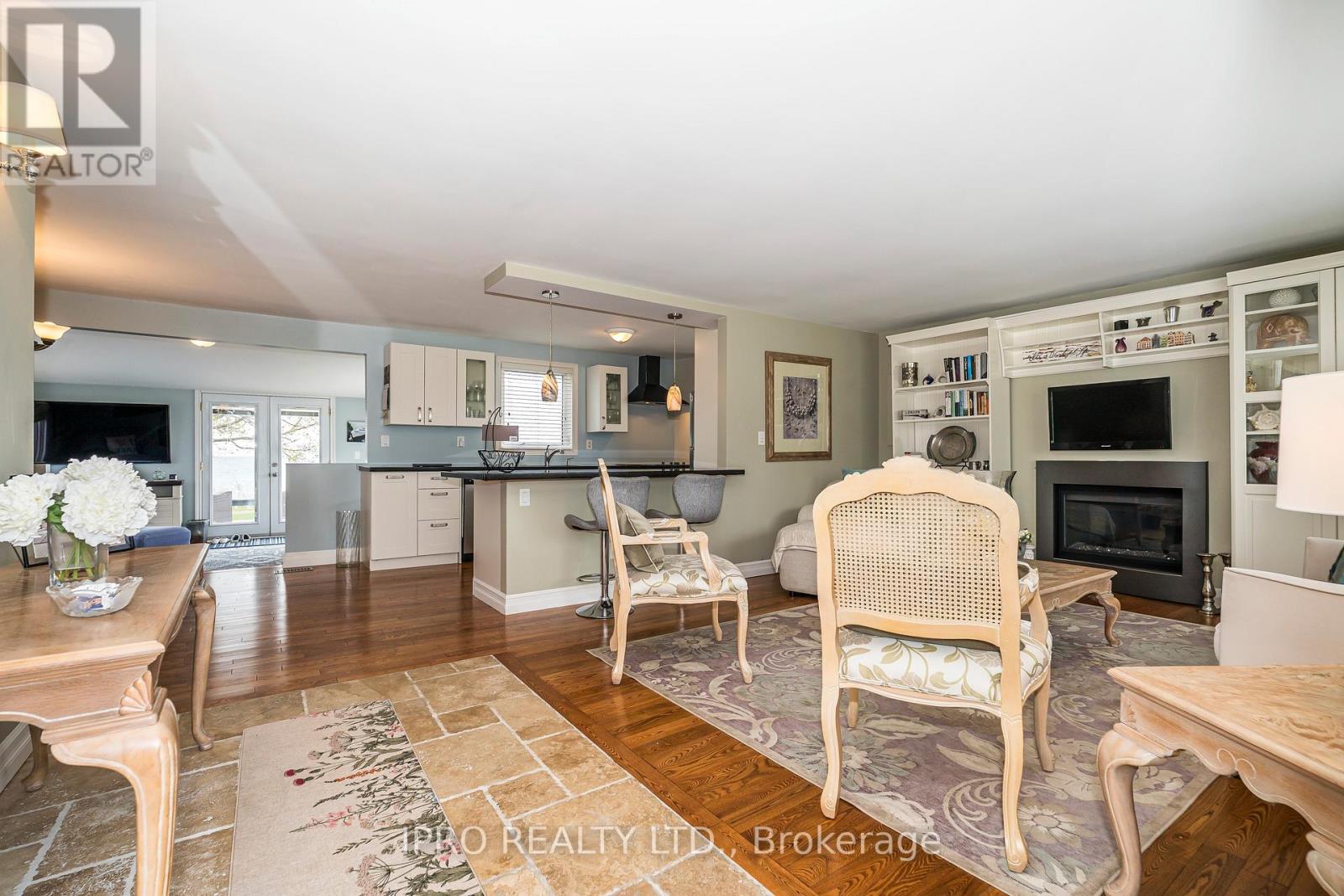 61 Bluffs Road, Clarington, Ontario  L1B 1A6 - Photo 6 - E12179969