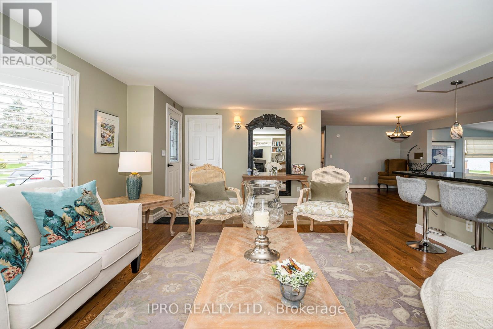 61 Bluffs Road, Clarington, Ontario  L1B 1A6 - Photo 8 - E12179969