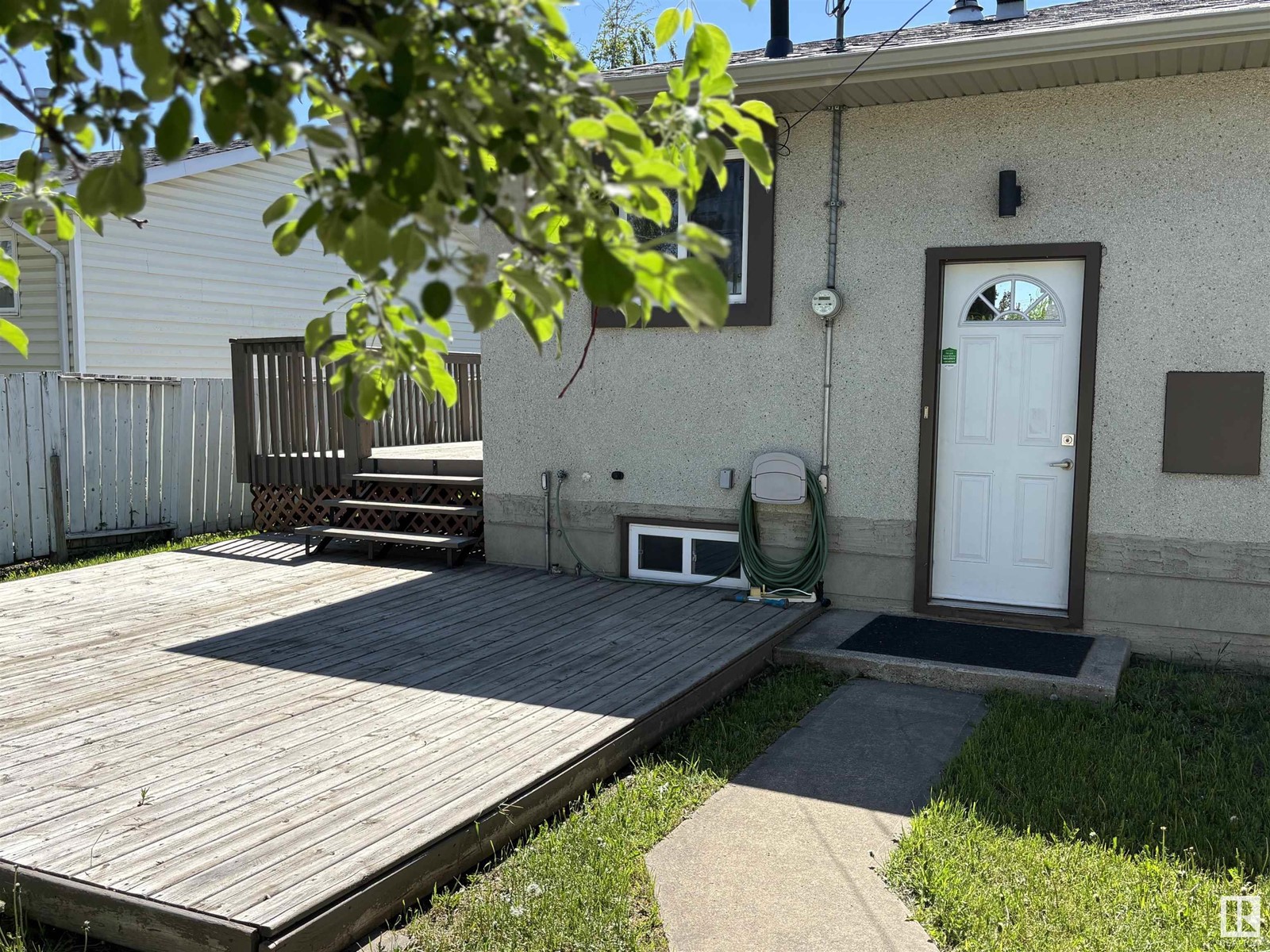 8028 134a Av Nw Nw, Edmonton, Alberta  T5C 2G9 - Photo 28 - E4438959