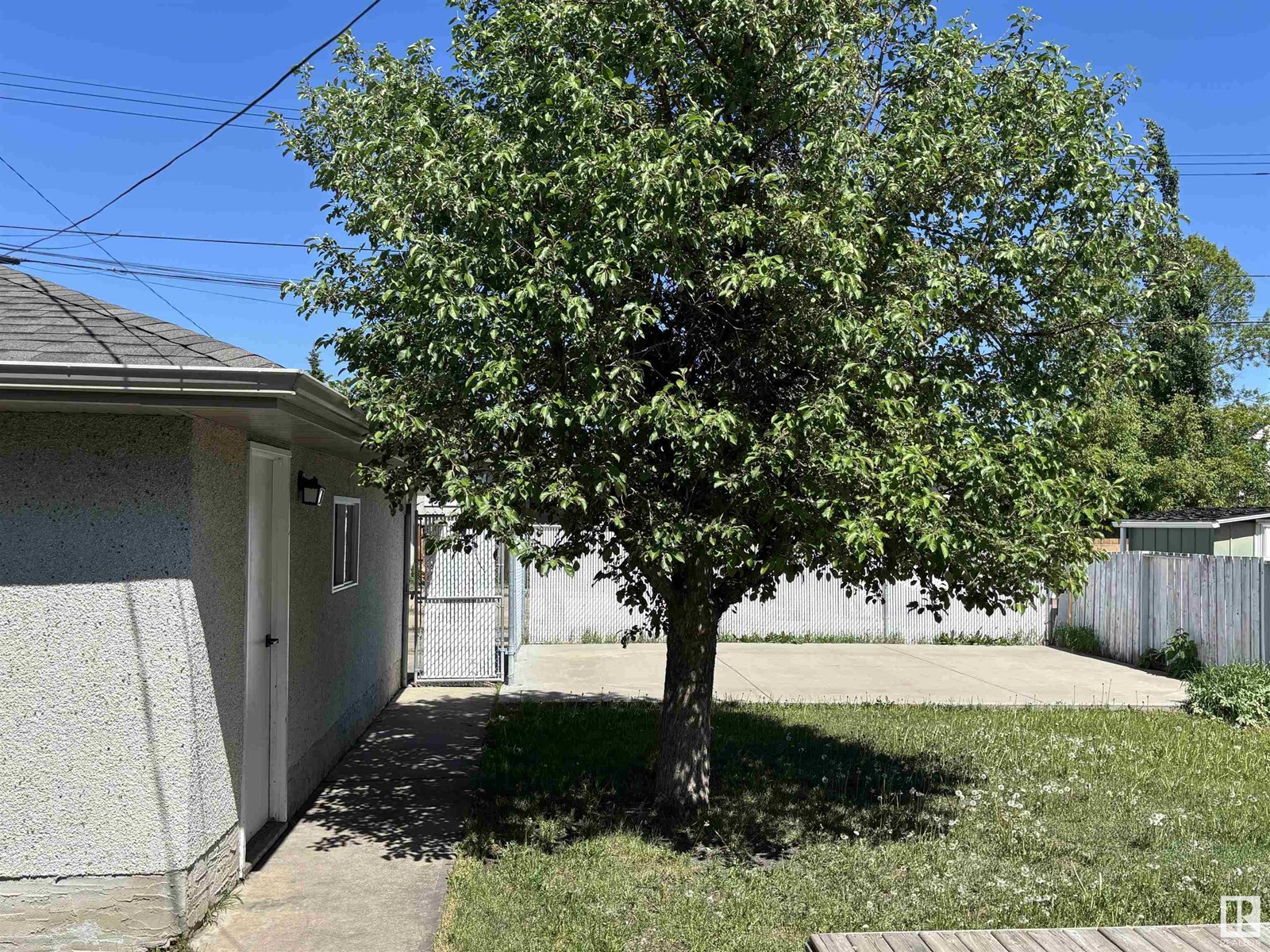 8028 134a Av Nw Nw, Edmonton, Alberta  T5C 2G9 - Photo 30 - E4438959