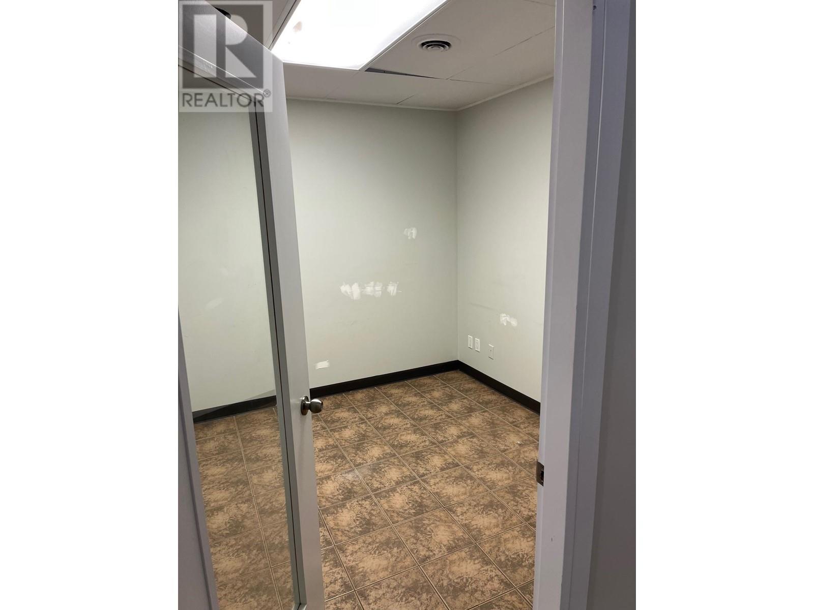 12a 1839 1st Avenue, Prince George, British Columbia  V2L 2Y8 - Photo 10 - C8069533