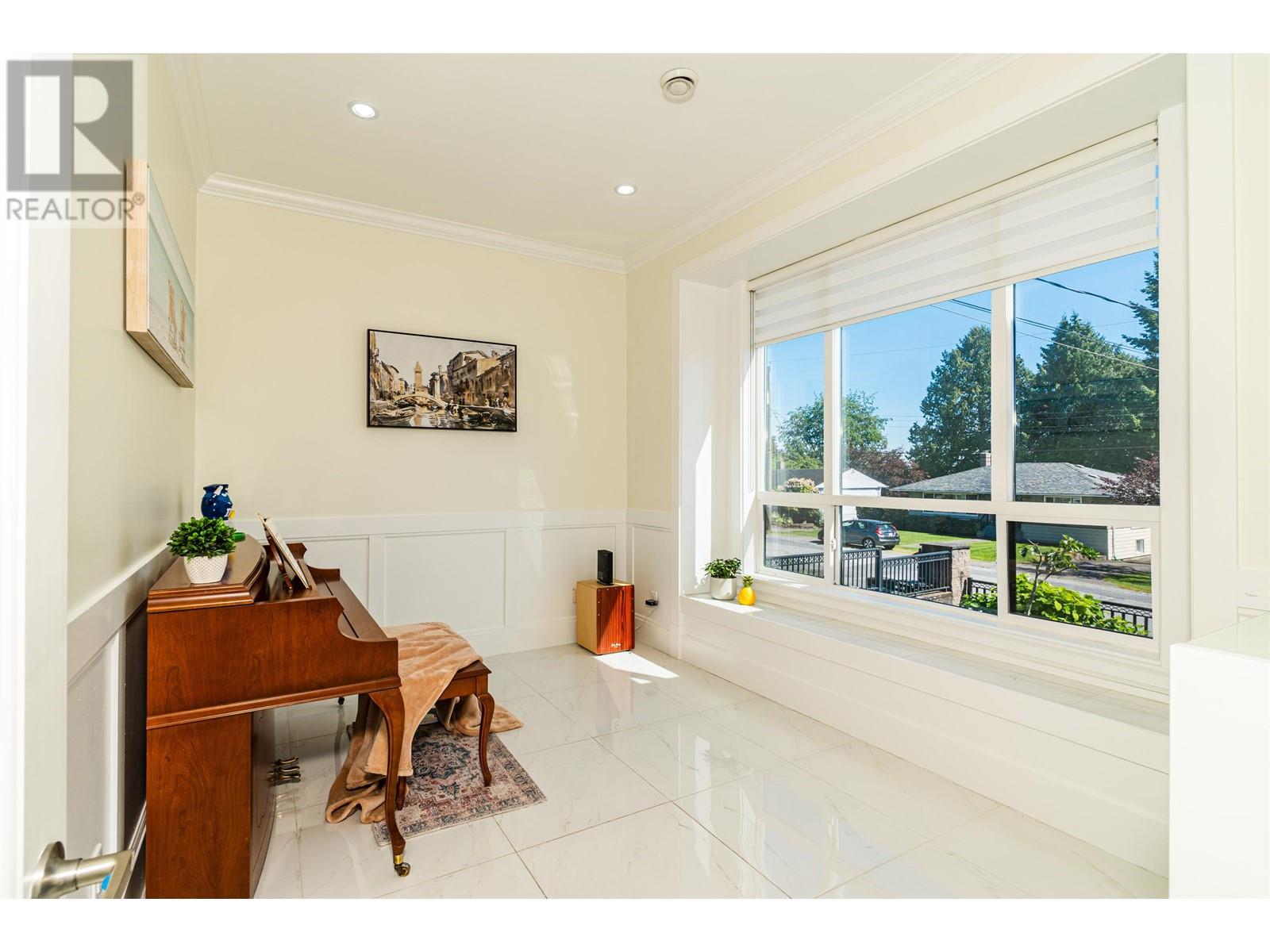 4215 Watling Street, Burnaby, British Columbia  V5J 1V4 - Photo 7 - R3007606
