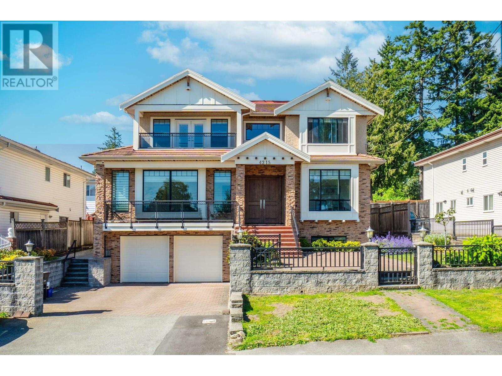 Property at 4215 WATLING STREET image 1