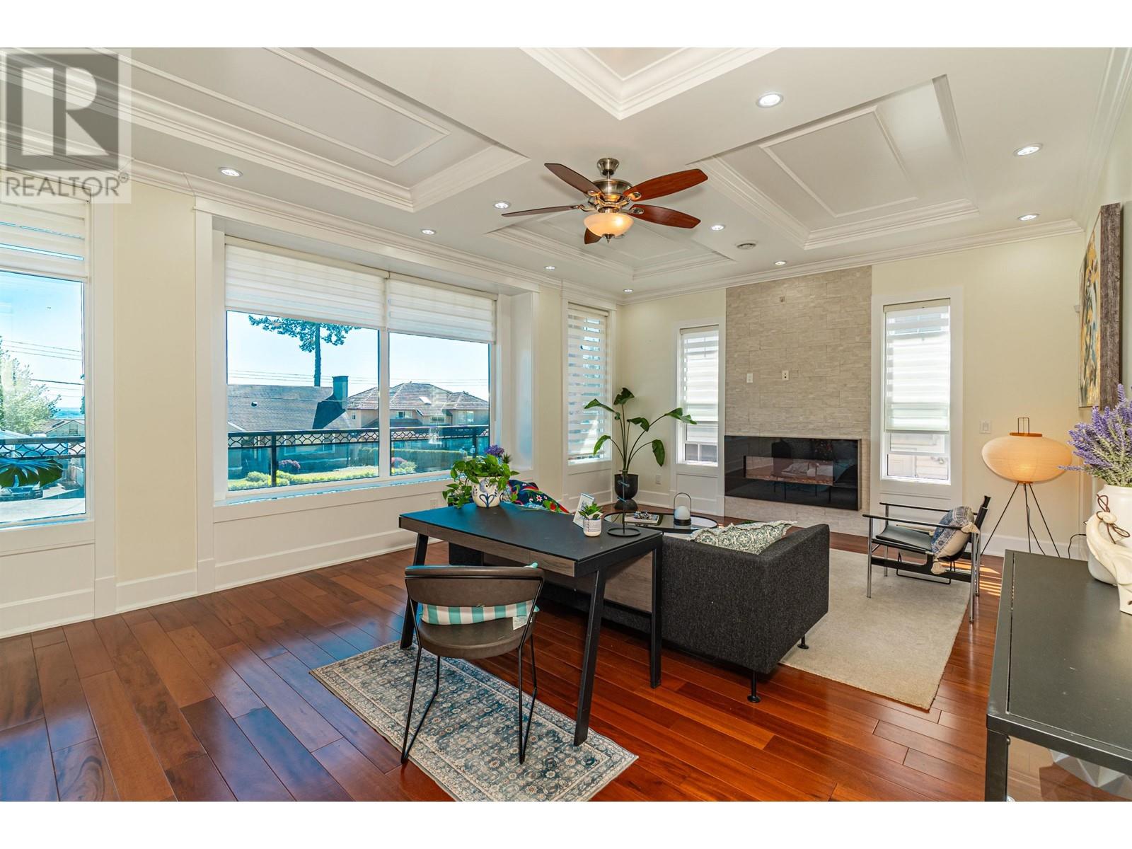 Property at 4215 WATLING STREET image 4