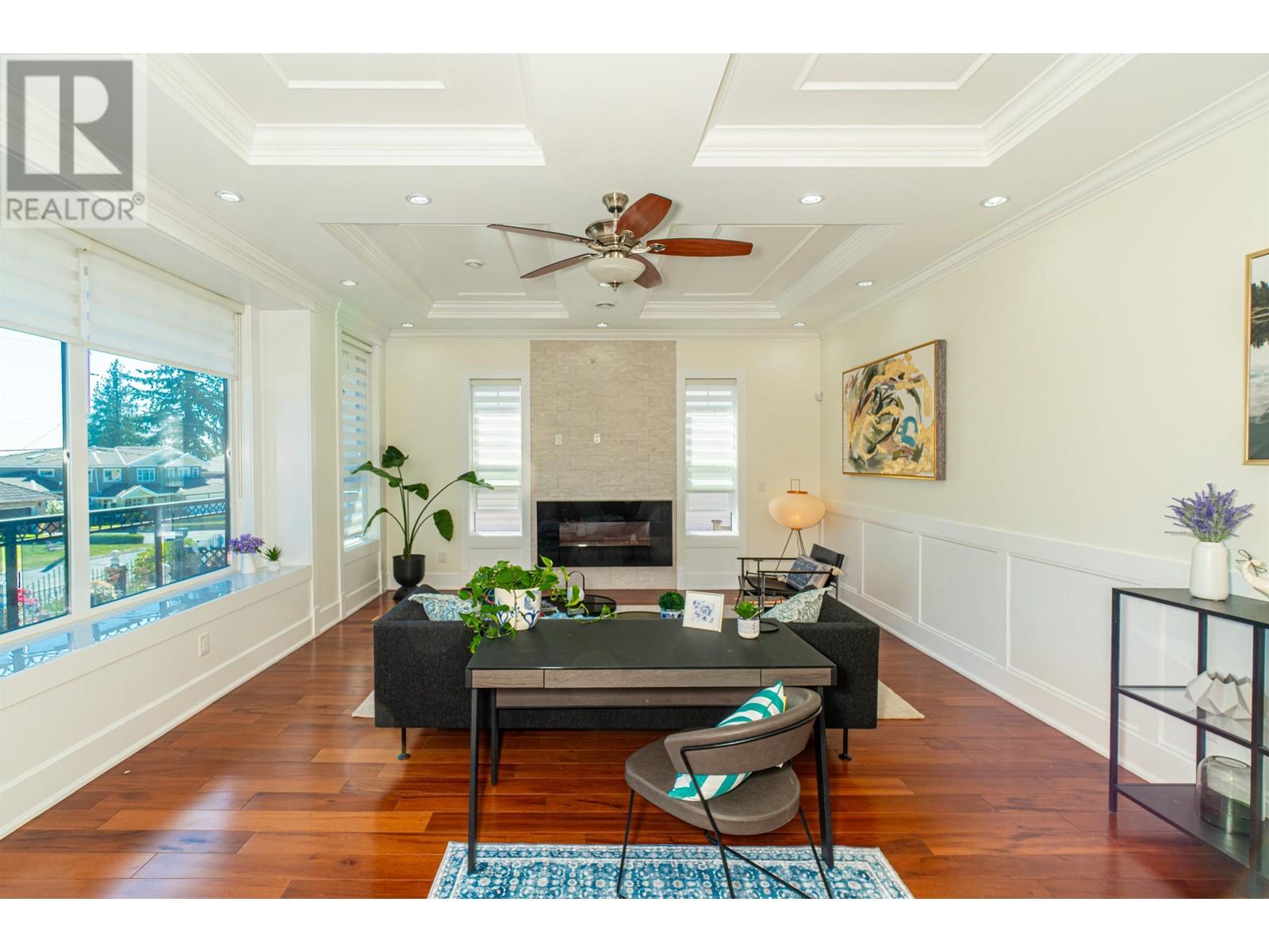 Property at 4215 WATLING STREET image 3