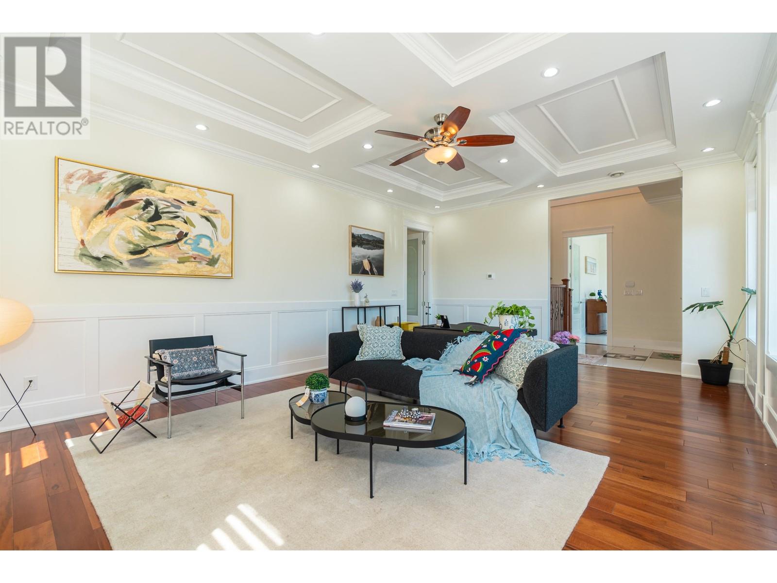 4215 Watling Street, Burnaby, British Columbia  V5J 1V4 - Photo 5 - R3007606