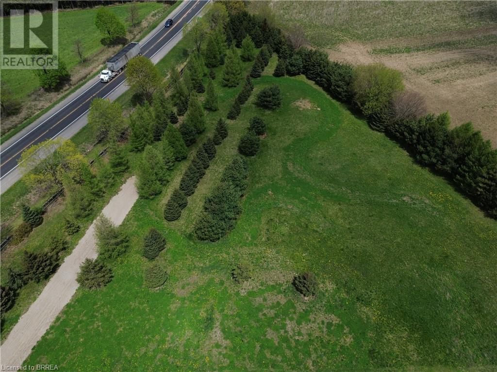 38b Highway 24, Scotland, Ontario  N0E 1R0 - Photo 2 - 40733384
