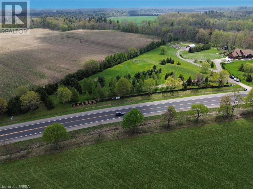 38a Highway 24, Scotland, Ontario  N0E 1R0 - Photo 2 - 40733383