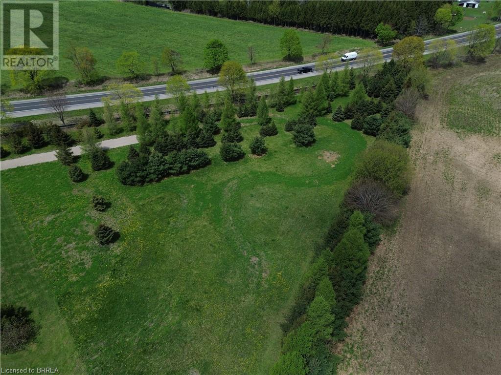 38a Highway 24, Scotland, Ontario  N0E 1R0 - Photo 4 - 40733383
