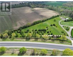 38A HIGHWAY 24, Scotland, Ontario