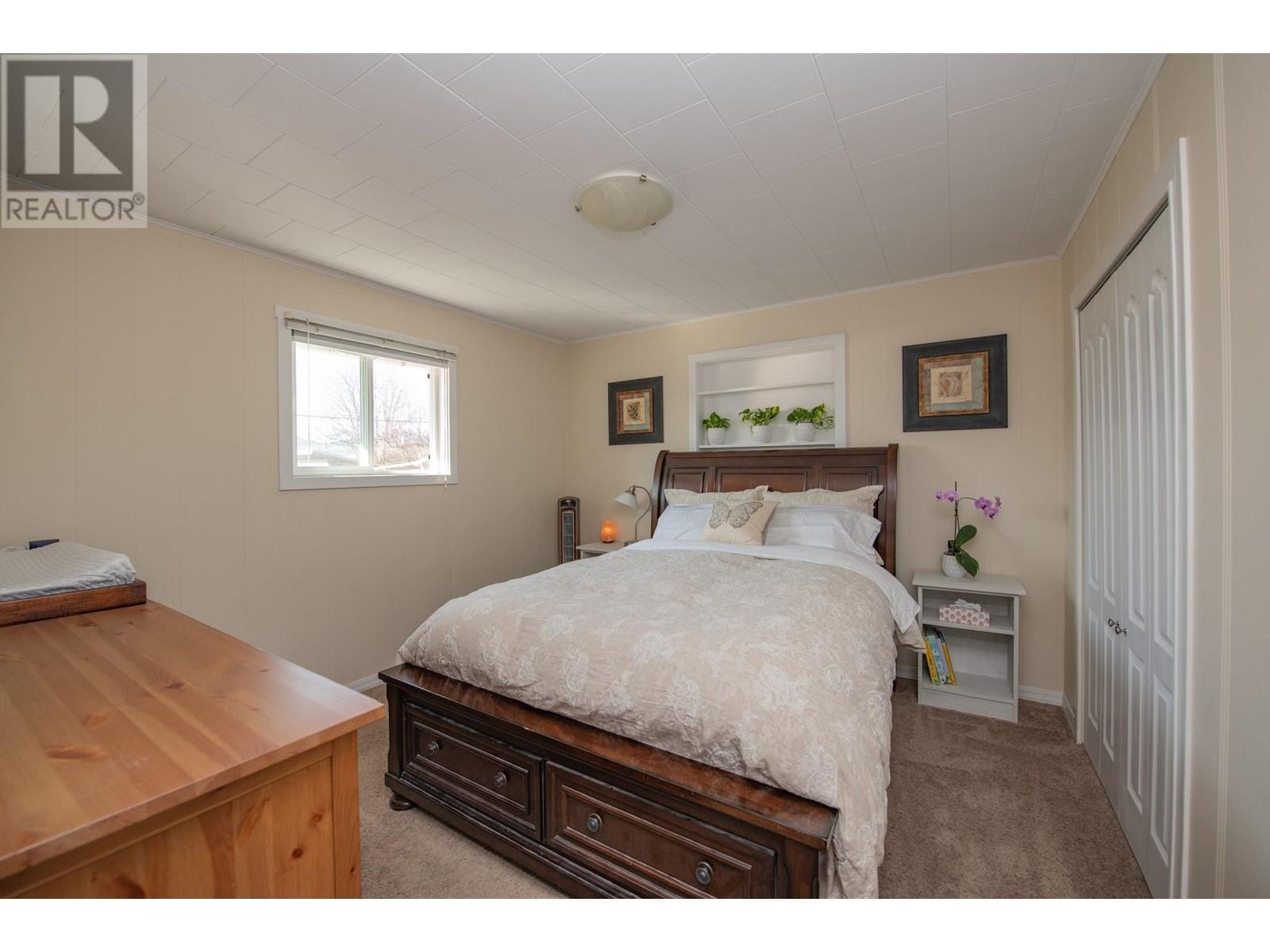 4106 28 Avenue, Vernon, BC V1T1X5