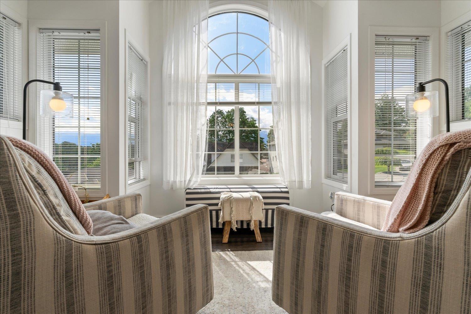 8657 Sunburst Place, Chilliwack Mountain, Chilliwack, British Columbia  V2R 3J1 - Photo 12 - R3008021