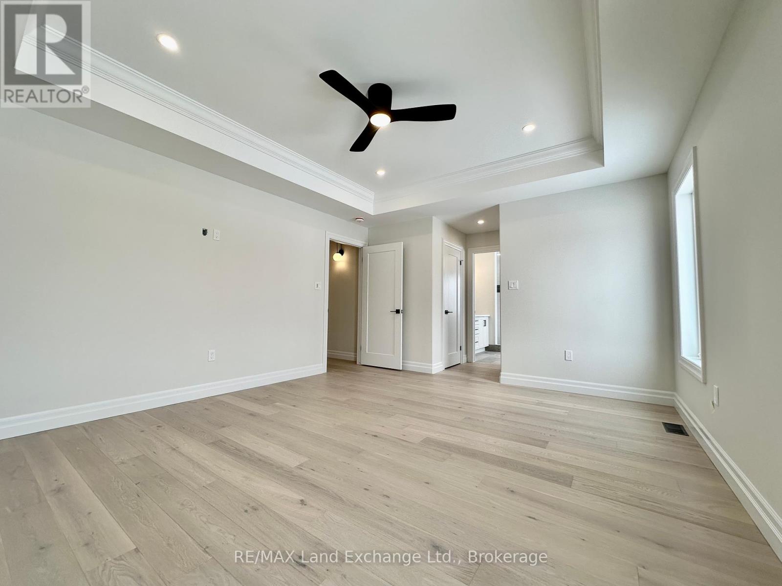 99 Inverness Street N, Kincardine, Ontario N2Z 1J4 - Photo 17 - X11949831