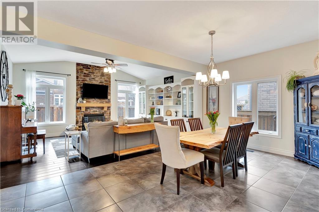 28 Cox Street, Cambridge, Ontario  N1S 0A3 - Photo 15 - 40734818