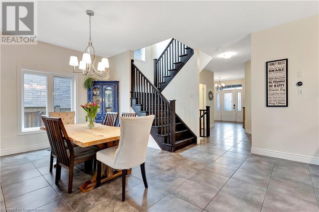 28 Cox Street, Cambridge, Ontario  N1S 0A3 - Photo 16 - 40734818