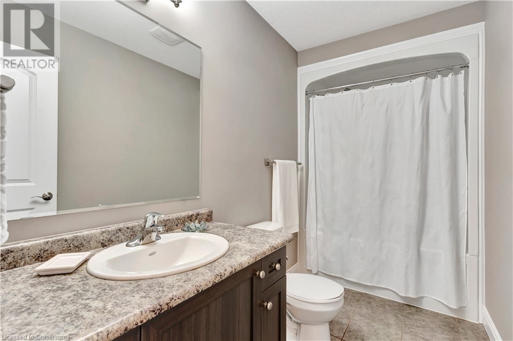 28 Cox Street, Cambridge, Ontario  N1S 0A3 - Photo 22 - 40734818