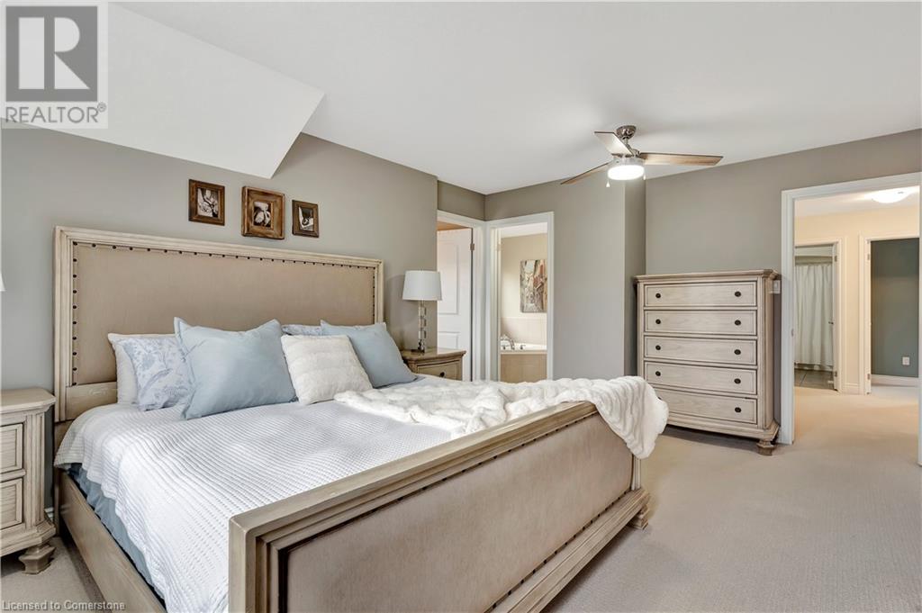 28 Cox Street, Cambridge, Ontario  N1S 0A3 - Photo 24 - 40734818