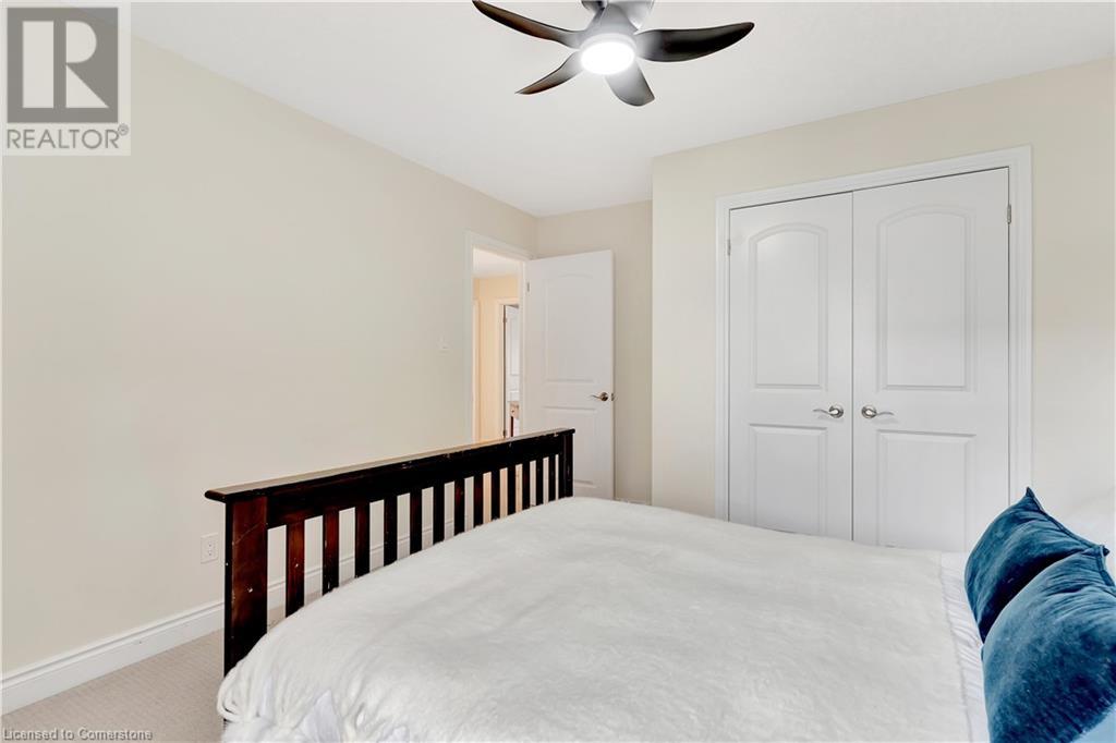 28 Cox Street, Cambridge, Ontario  N1S 0A3 - Photo 32 - 40734818