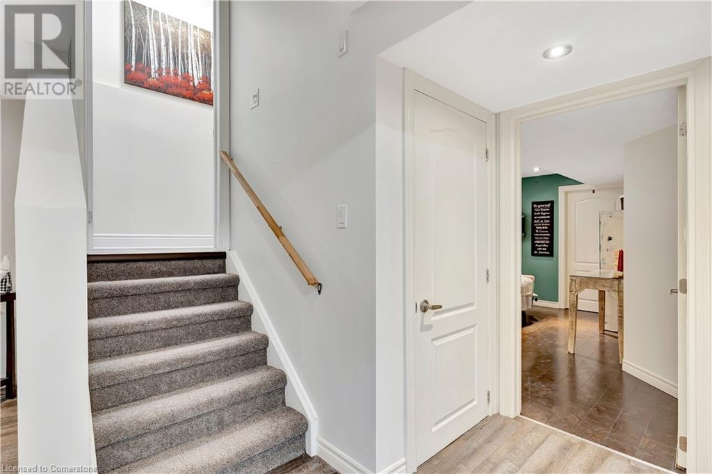 28 Cox Street, Cambridge, Ontario  N1S 0A3 - Photo 33 - 40734818