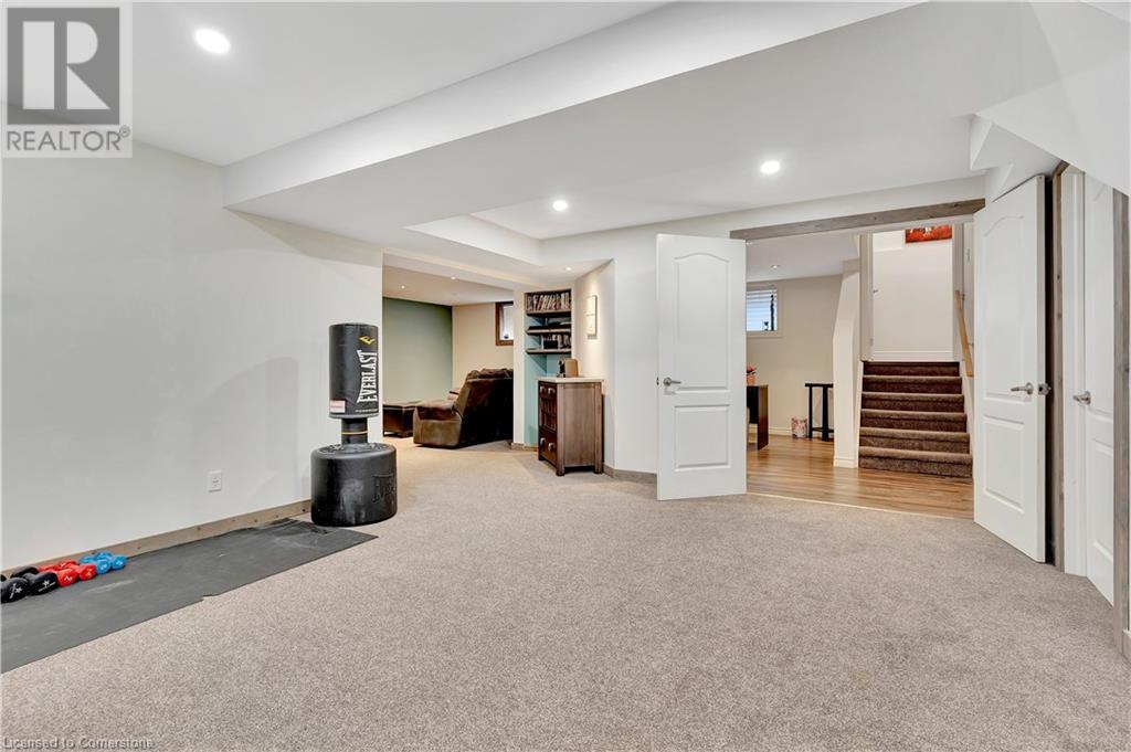 28 Cox Street, Cambridge, Ontario  N1S 0A3 - Photo 37 - 40734818