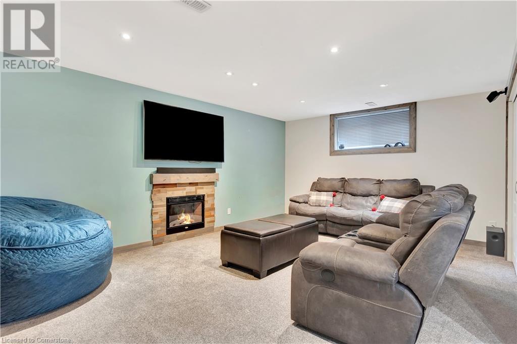 28 Cox Street, Cambridge, Ontario  N1S 0A3 - Photo 39 - 40734818
