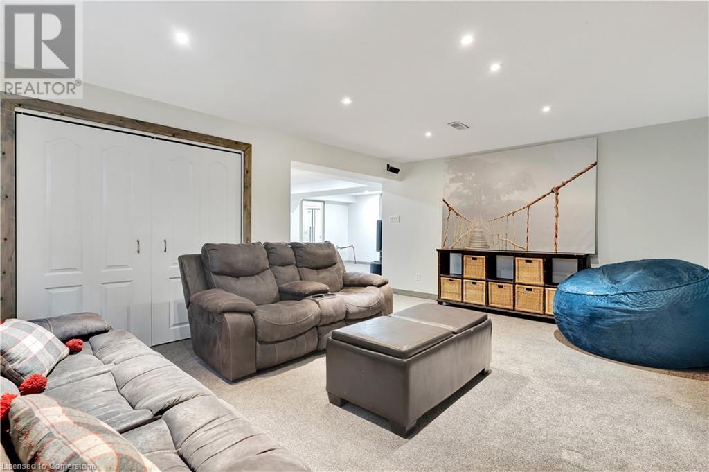 28 Cox Street, Cambridge, Ontario  N1S 0A3 - Photo 40 - 40734818