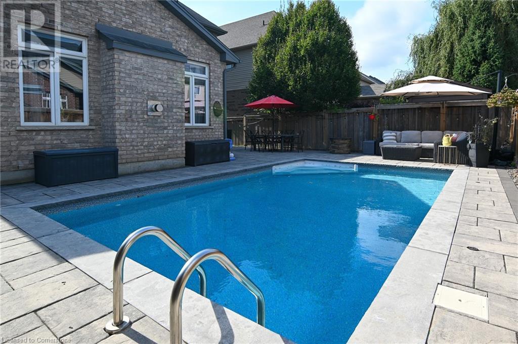 28 Cox Street, Cambridge, Ontario  N1S 0A3 - Photo 44 - 40734818