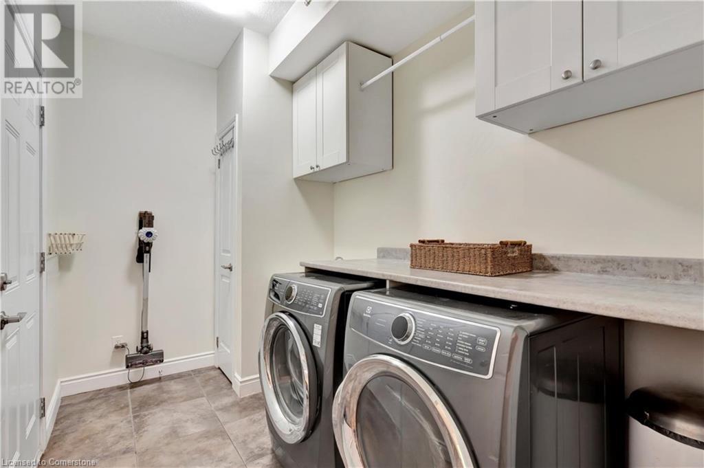 28 Cox Street, Cambridge, Ontario  N1S 0A3 - Photo 7 - 40734818