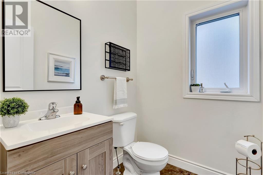28 Cox Street, Cambridge, Ontario  N1S 0A3 - Photo 8 - 40734818