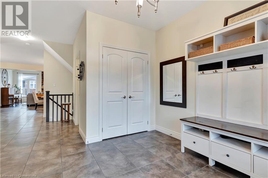 28 Cox Street, Cambridge, Ontario  N1S 0A3 - Photo 9 - 40734818