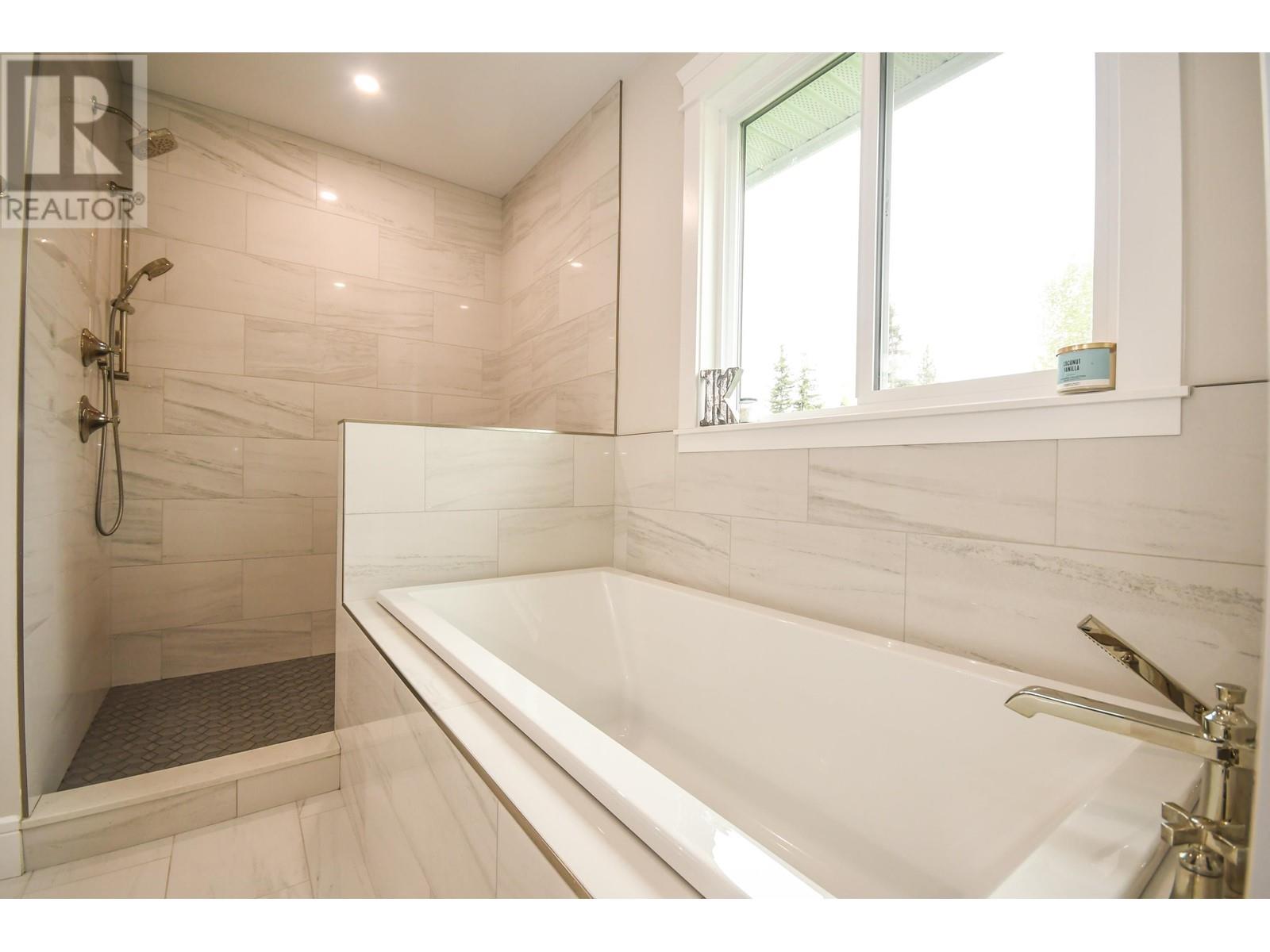 10370 Park Meadows Drive, Prince George, British Columbia  V2N 0H7 - Photo 22 - R3008313
