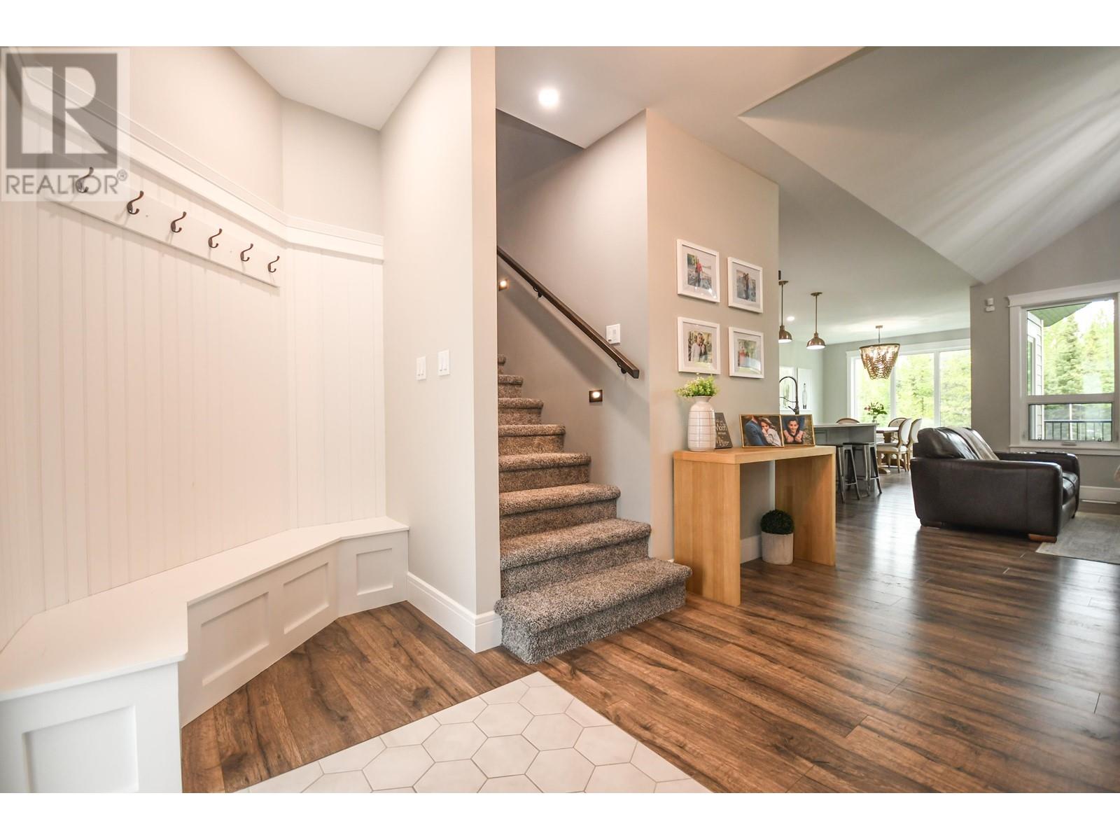 10370 Park Meadows Drive, Prince George, British Columbia  V2N 0H7 - Photo 32 - R3008313