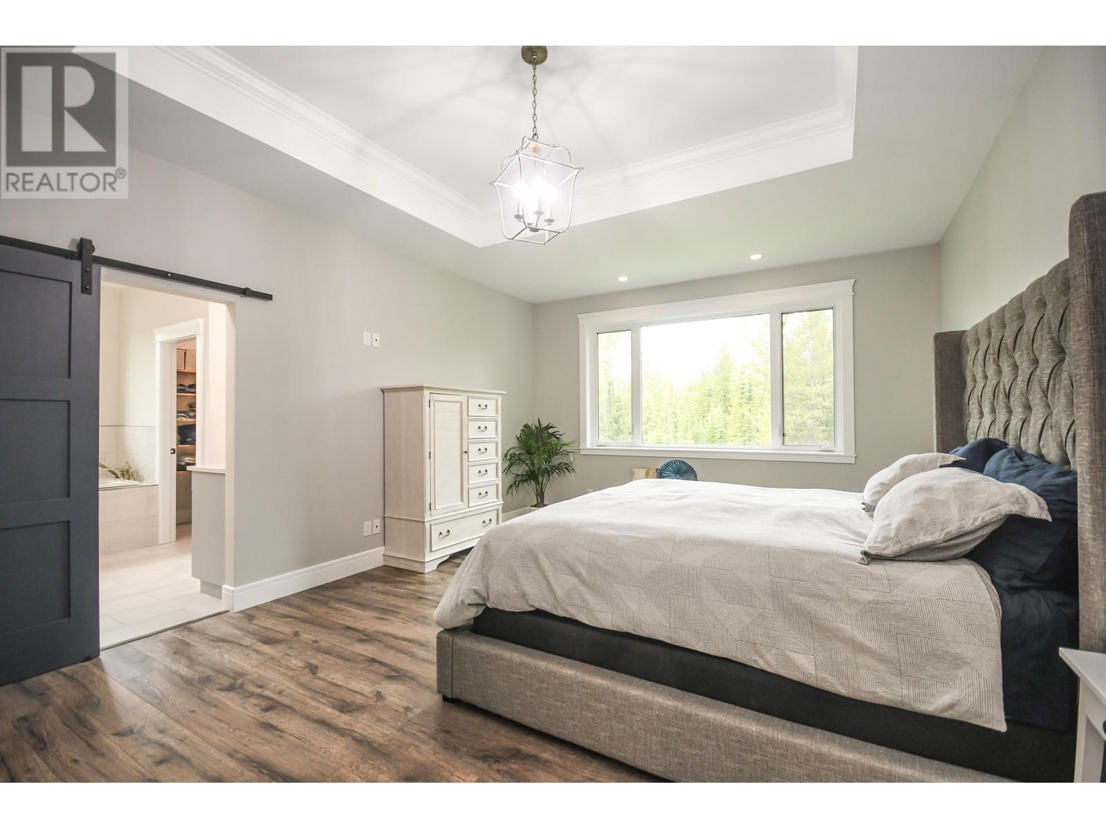 10370 Park Meadows Drive, Prince George, British Columbia  V2N 0H7 - Photo 21 - R3008313