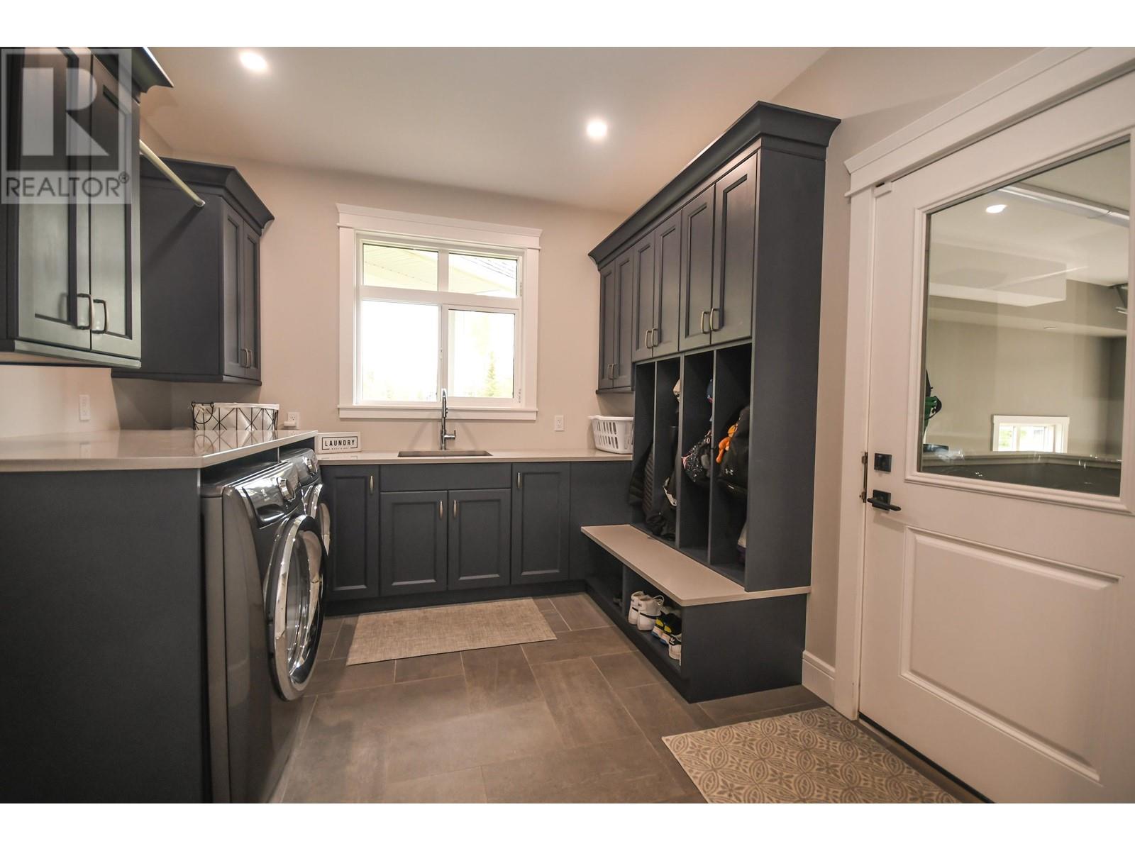 10370 Park Meadows Drive, Prince George, British Columbia  V2N 0H7 - Photo 25 - R3008313
