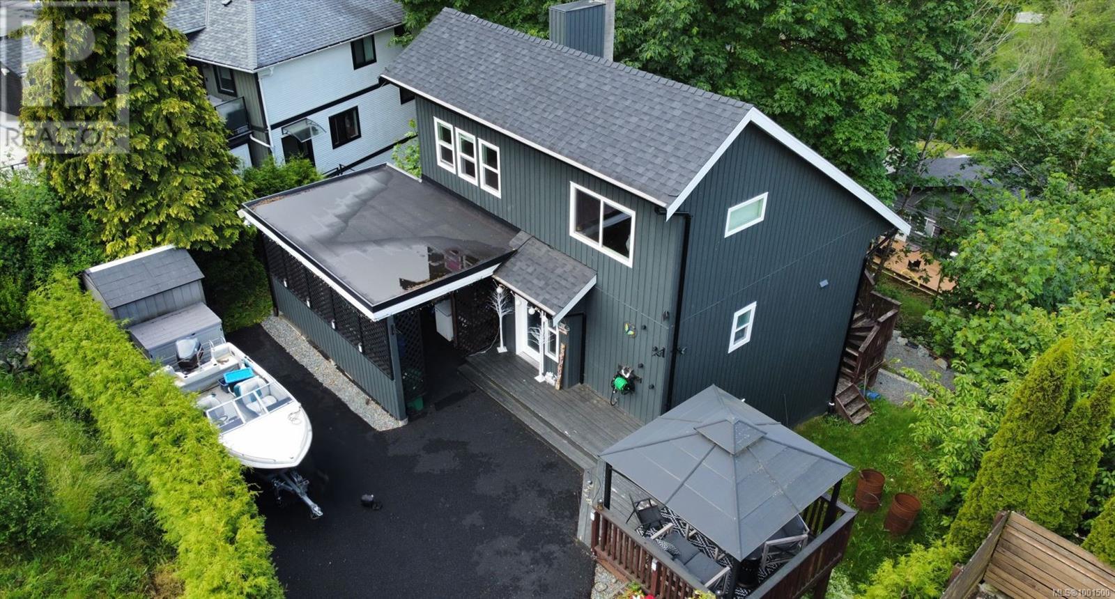 1947 Kelsie Rd, Nanaimo, British Columbia  V9X 1B7 - Photo 32 - 1001500