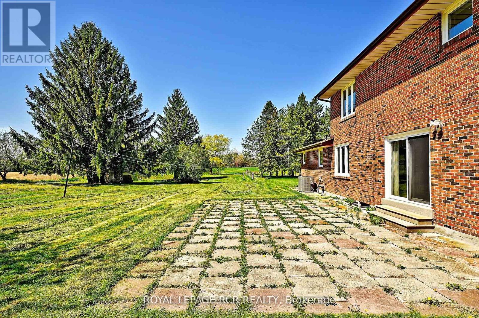 6215 17th Side Road, King, Ontario  L0G 1T0 - Photo 33 - N12179875